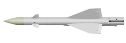 weapons & Missile free transparent png image.