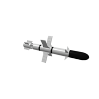 weapons & Missile free transparent png image.