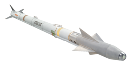 weapons & Missile free transparent png image.