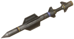 weapons & Missile free transparent png image.