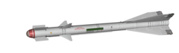 weapons & Missile free transparent png image.