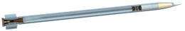 weapons & missile free transparent png image.