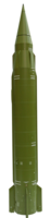 weapons & missile free transparent png image.