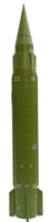 weapons & Missile free transparent png image.