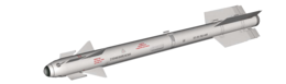 weapons & missile free transparent png image.