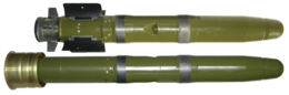 weapons & Missile free transparent png image.