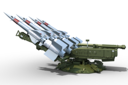 weapons & missile free transparent png image.