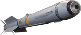 weapons & Missile free transparent png image.