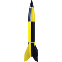 weapons & Missile free transparent png image.