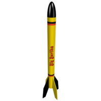 weapons & missile free transparent png image.