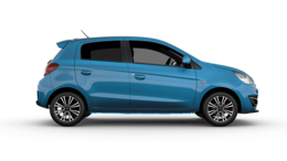 cars & mitsubishi free transparent png image.