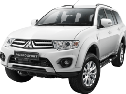 cars & mitsubishi free transparent png image.