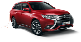 cars & mitsubishi free transparent png image.