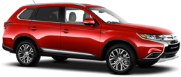 cars & mitsubishi free transparent png image.