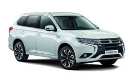 cars & mitsubishi free transparent png image.