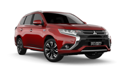 cars & mitsubishi free transparent png image.