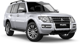 cars & Mitsubishi free transparent png image.