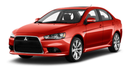 cars & mitsubishi free transparent png image.