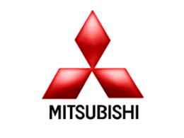 cars & Mitsubishi free transparent png image.