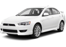 cars & mitsubishi free transparent png image.