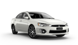 cars & Mitsubishi free transparent png image.