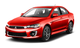 cars & mitsubishi free transparent png image.