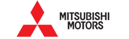 cars & mitsubishi free transparent png image.