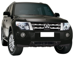 cars & mitsubishi free transparent png image.