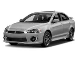 cars & mitsubishi free transparent png image.