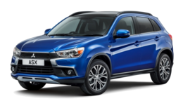 cars & Mitsubishi free transparent png image.