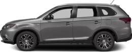 cars & Mitsubishi free transparent png image.