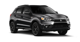 cars & Mitsubishi free transparent png image.