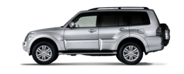 cars & Mitsubishi free transparent png image.