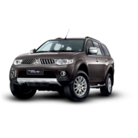 cars & mitsubishi free transparent png image.