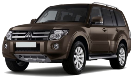 cars & Mitsubishi free transparent png image.