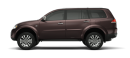 cars & Mitsubishi free transparent png image.