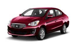 cars & Mitsubishi free transparent png image.