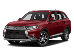 cars & Mitsubishi free transparent png image.