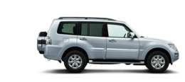 cars & mitsubishi free transparent png image.