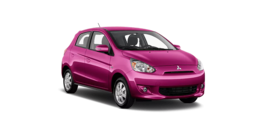 cars & mitsubishi free transparent png image.