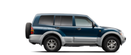 cars & Mitsubishi free transparent png image.