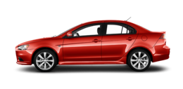 cars & mitsubishi free transparent png image.