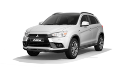 cars & Mitsubishi free transparent png image.