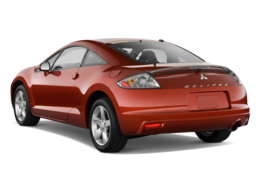 cars & mitsubishi free transparent png image.