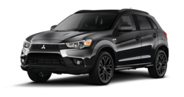 cars & mitsubishi free transparent png image.