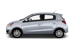 cars & Mitsubishi free transparent png image.