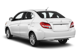 cars & mitsubishi free transparent png image.