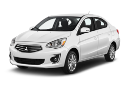 cars & Mitsubishi free transparent png image.