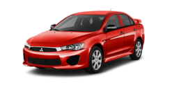 cars & mitsubishi free transparent png image.