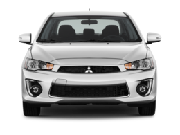 cars & Mitsubishi free transparent png image.